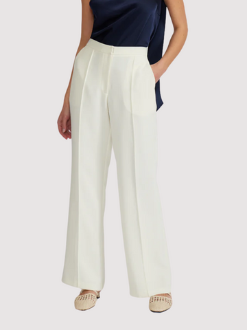 Tara Pant