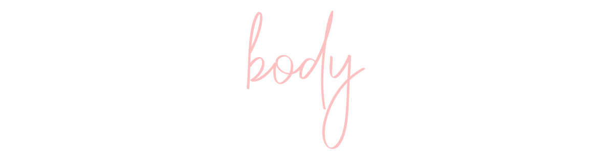Body