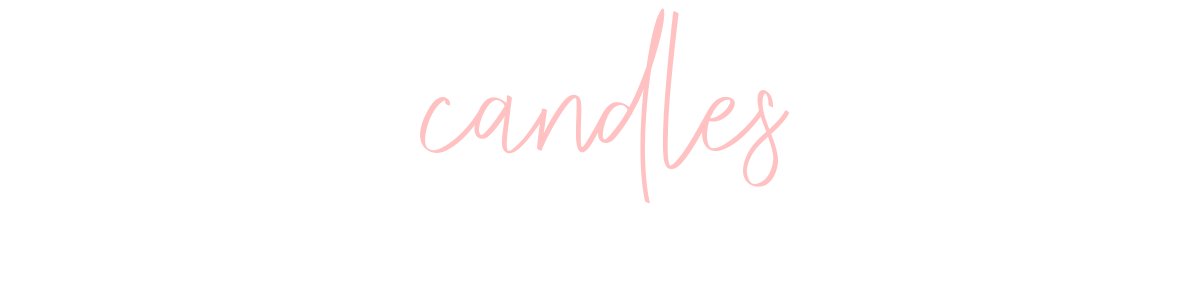 Candles