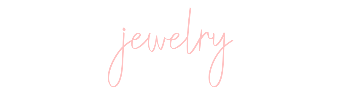 All Jewelry