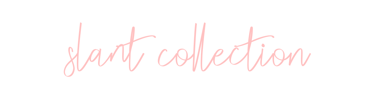 Slant Collection