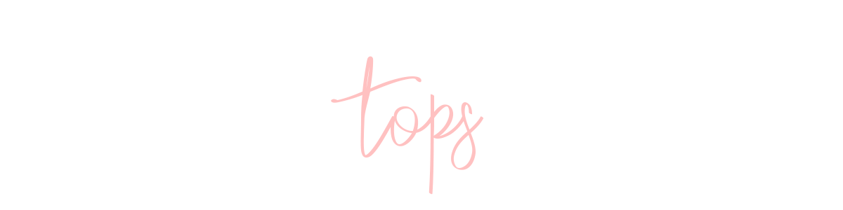 Tops