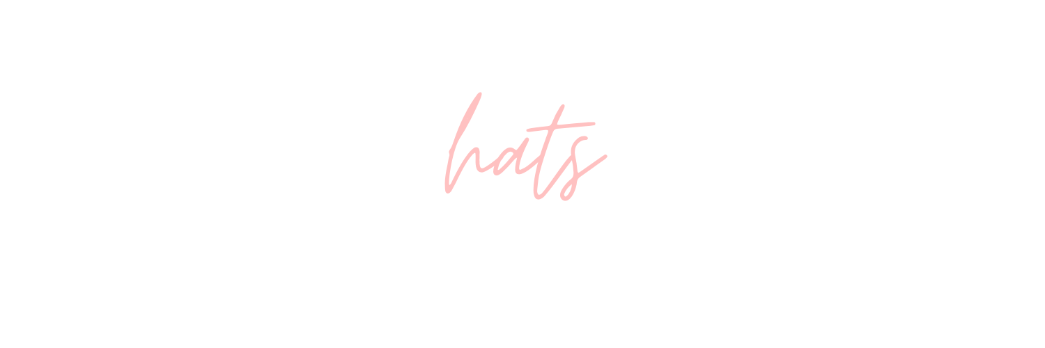 Hats