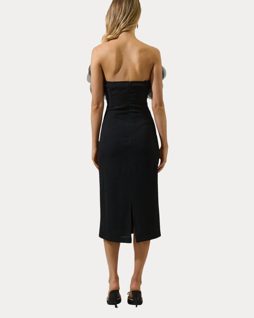 Kailany Maxi