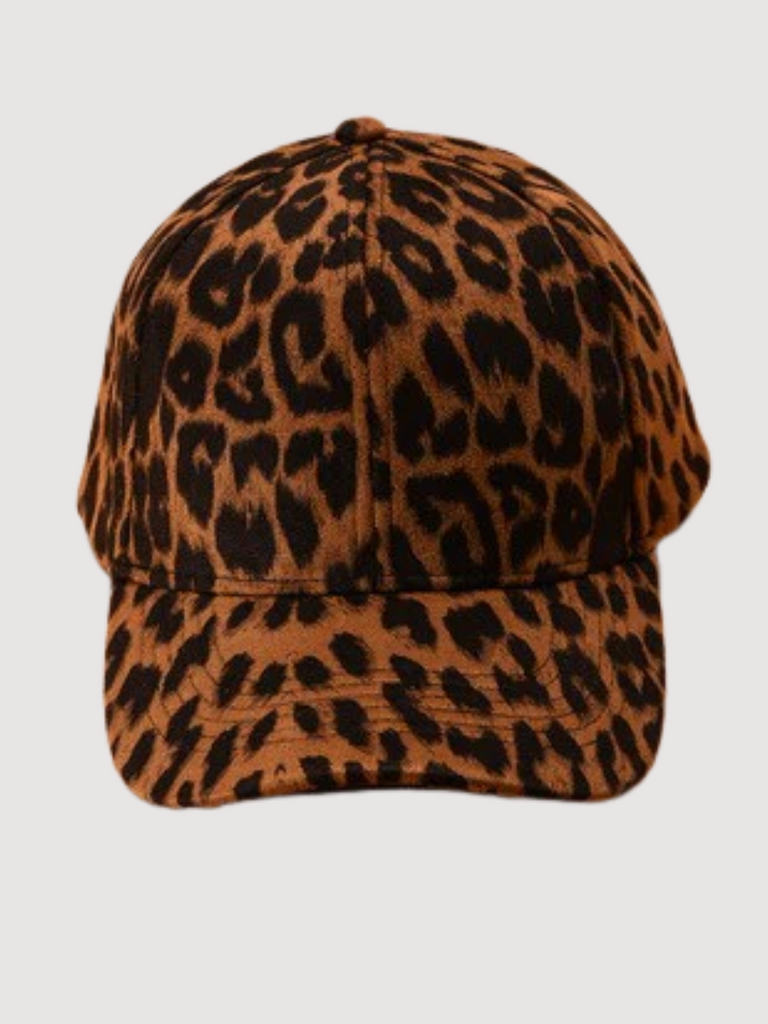 Gone Wild Cap