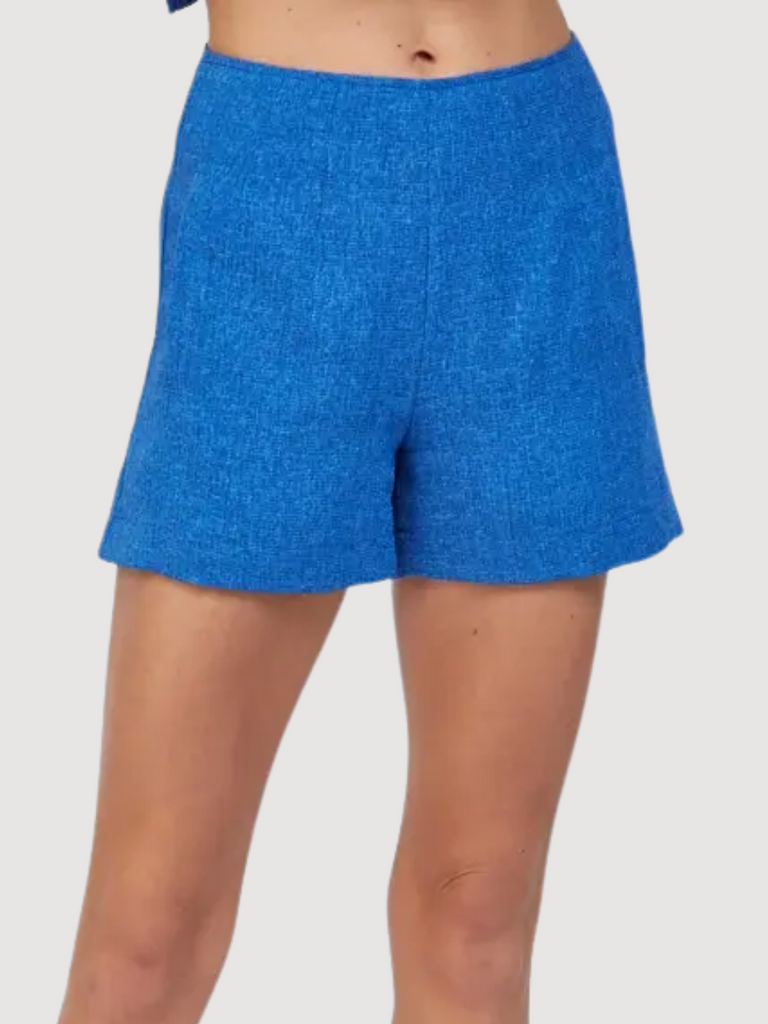 Mediterranean Shorts