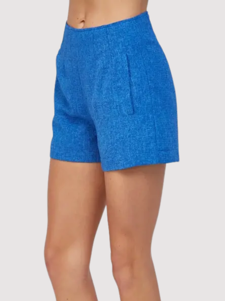 Mediterranean Shorts