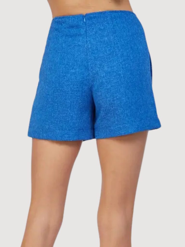 Mediterranean Shorts