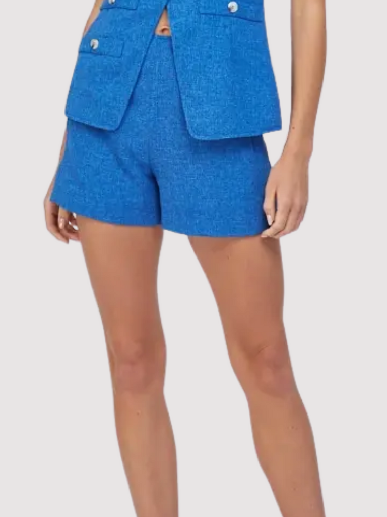 Mediterranean Shorts