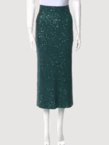 Envy Sequin Midi