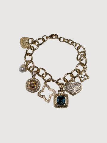 The Icon Bracelet