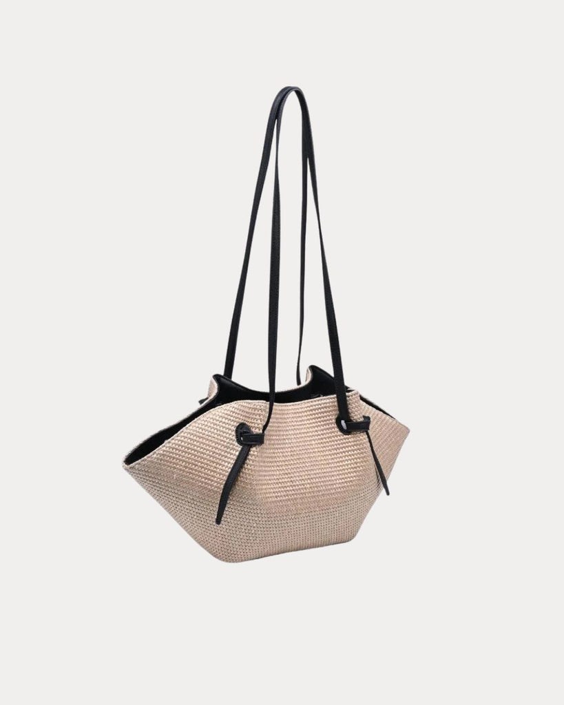 Dylan Tote
