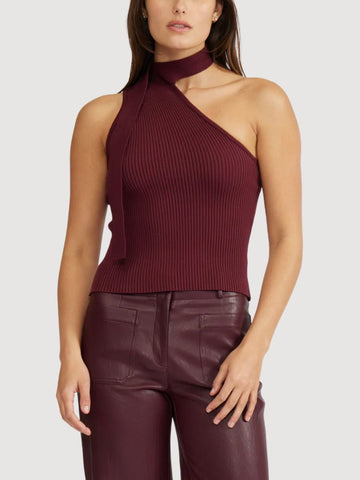 Selah Knit Top