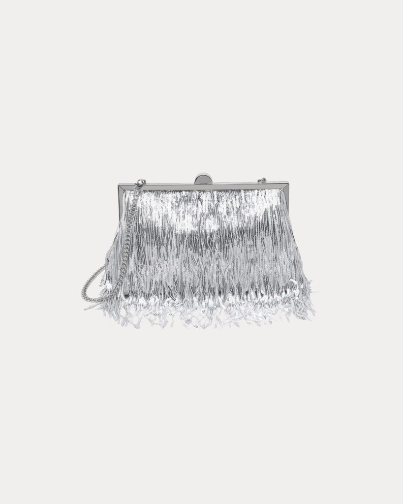 Celestina Silver