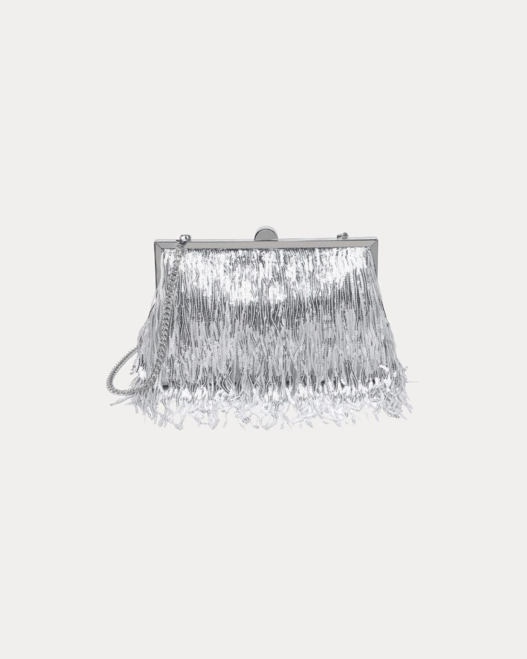 Celestina Silver