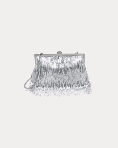 Celestina Silver