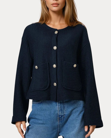 Grace Cardigan