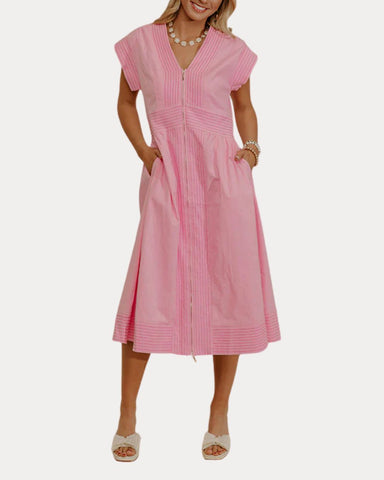 Pink Summer Classic