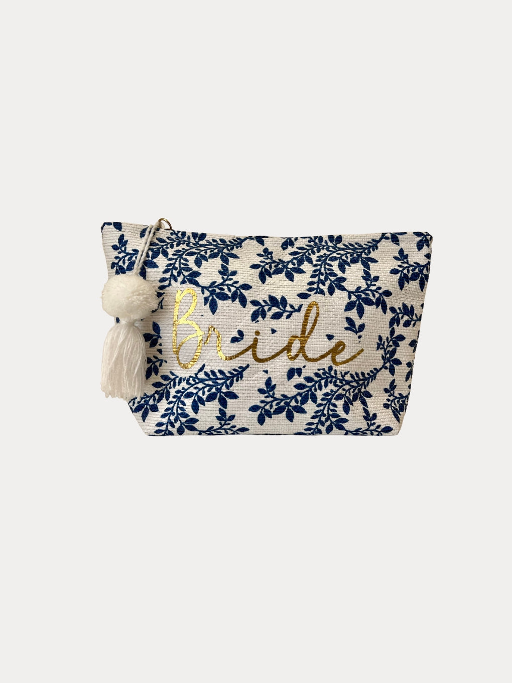 Fiorentina Bride Pouch