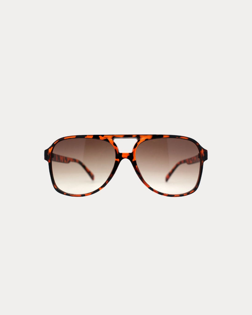 Acetate Aviation Tortoise
