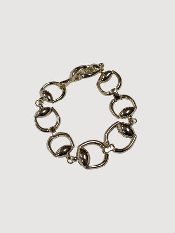 Luminous Link Bracelet