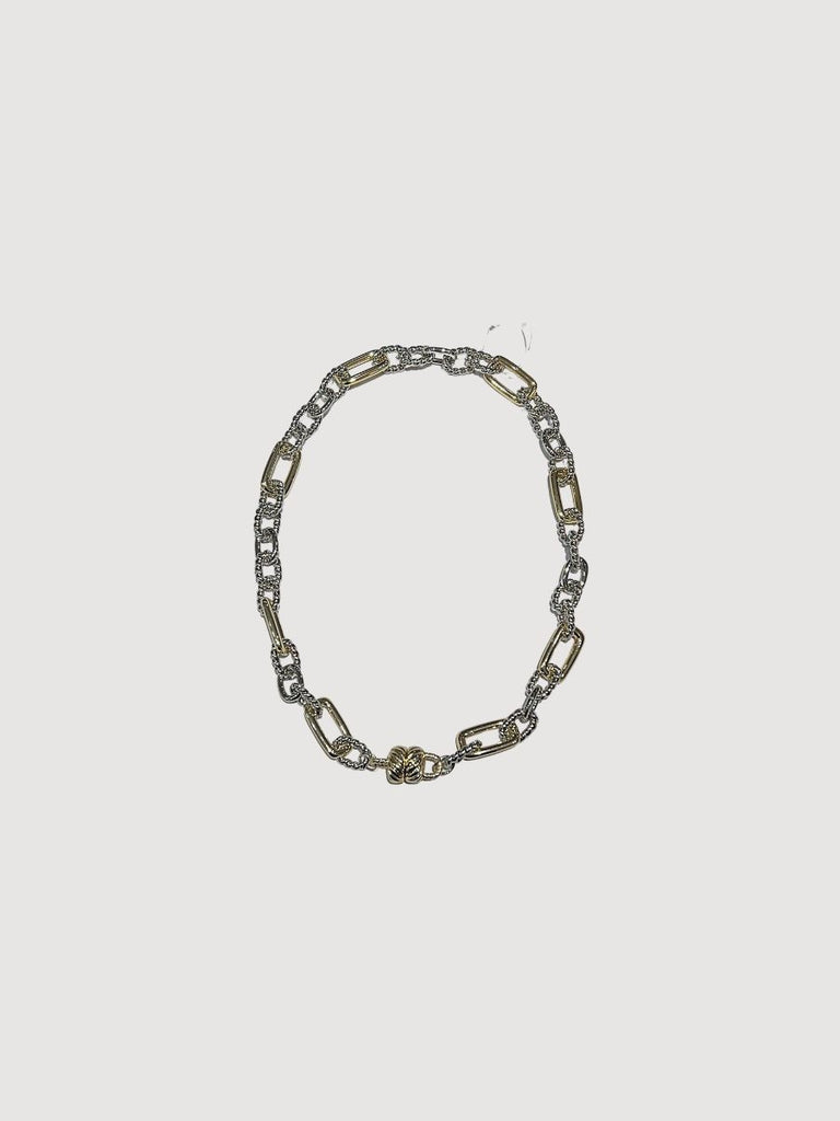 Maddie Chain Necklace