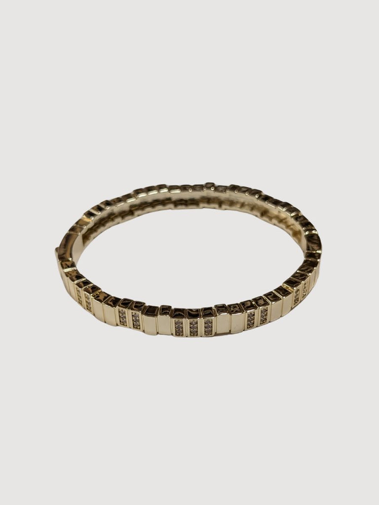 Aurelian Band Bracelet
