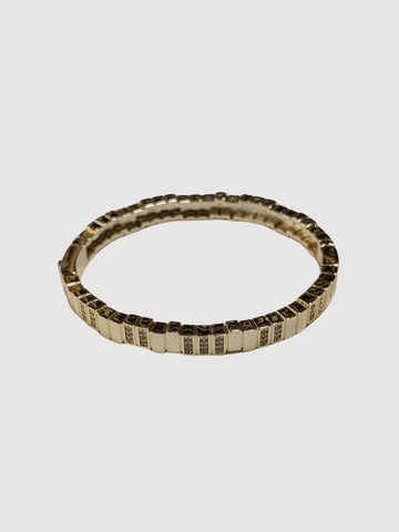 Aurelian Band Bracelet