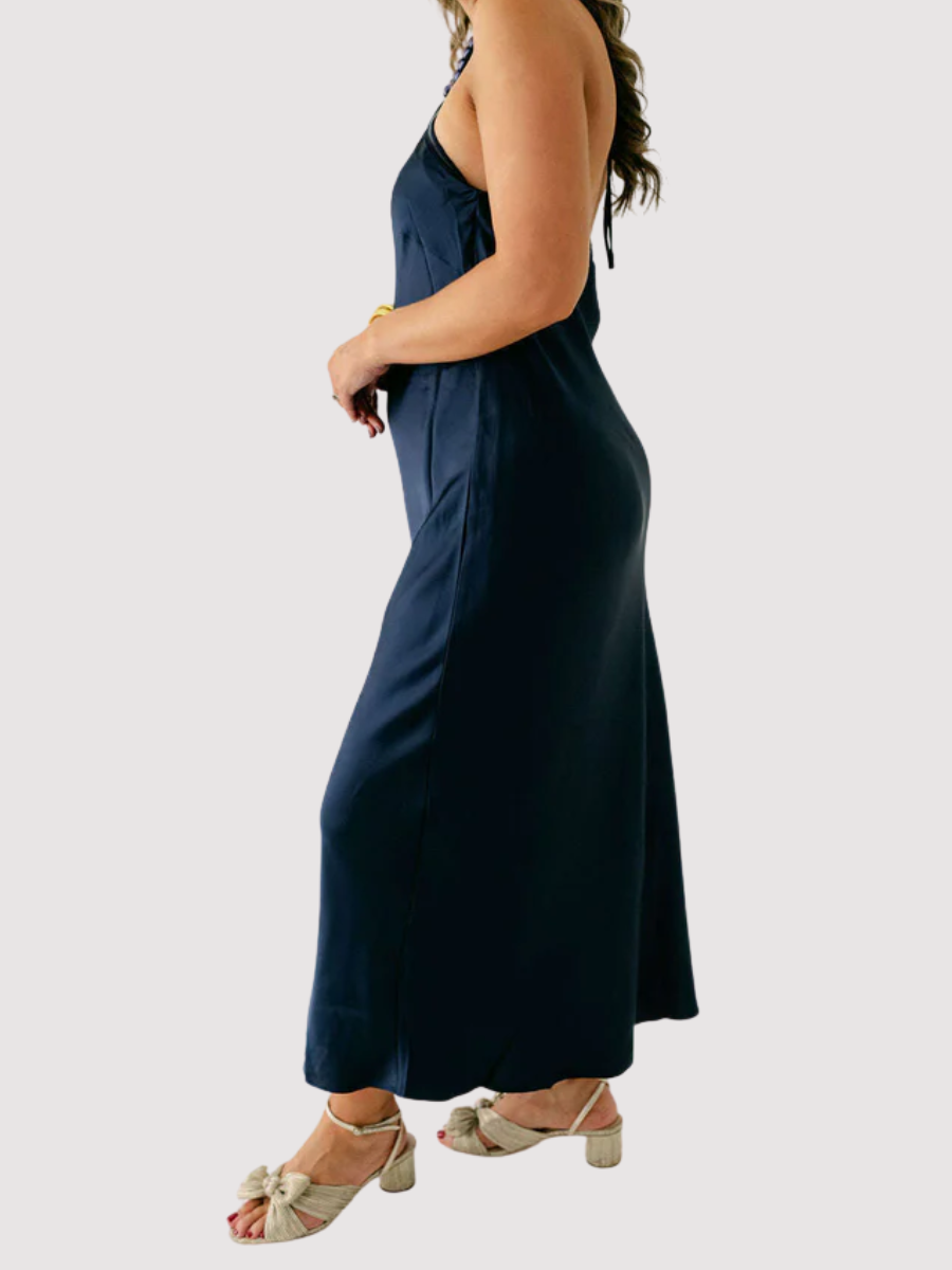 peggy maxi dress Peggy Maxi Dress
