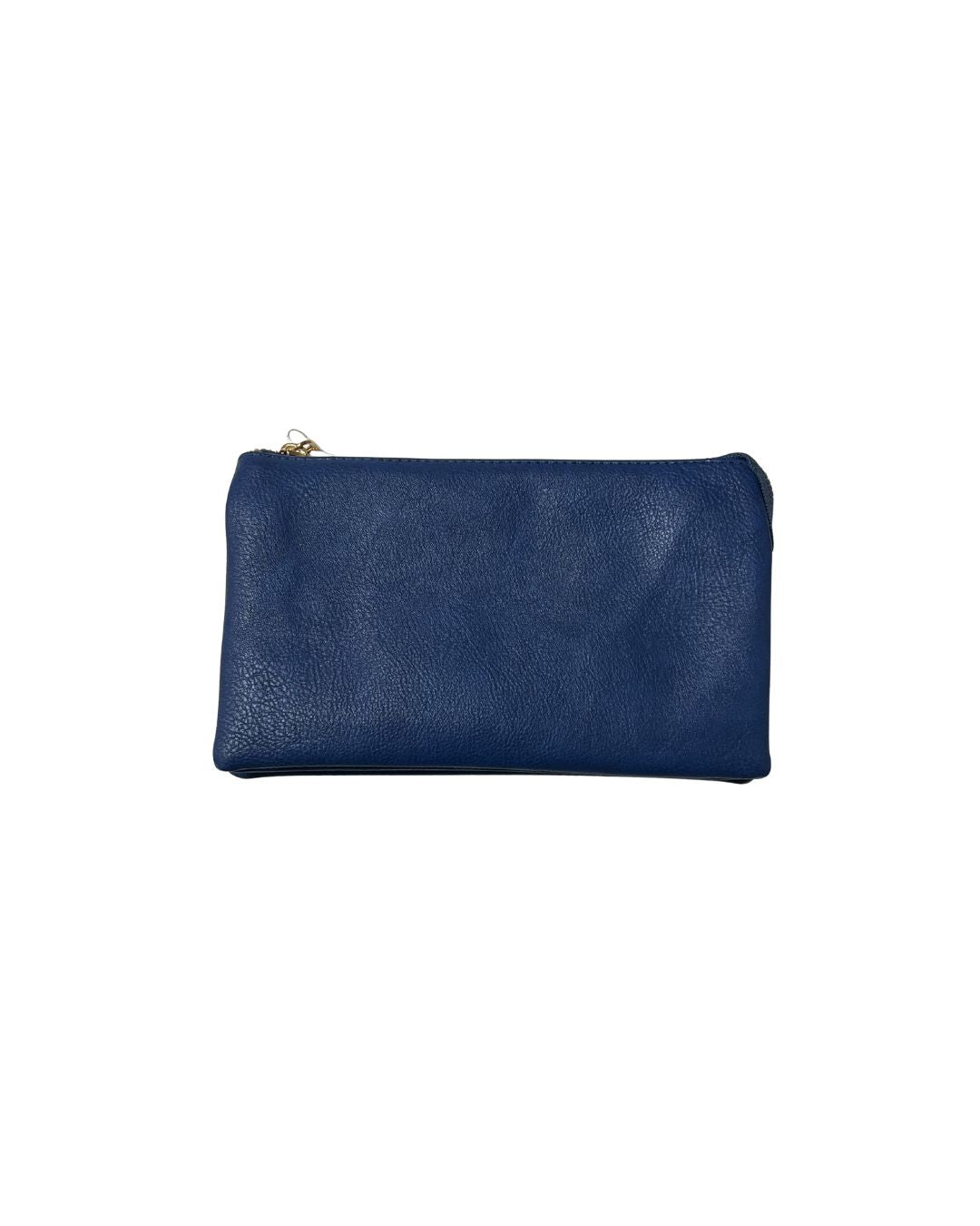 Riley Royal Blue