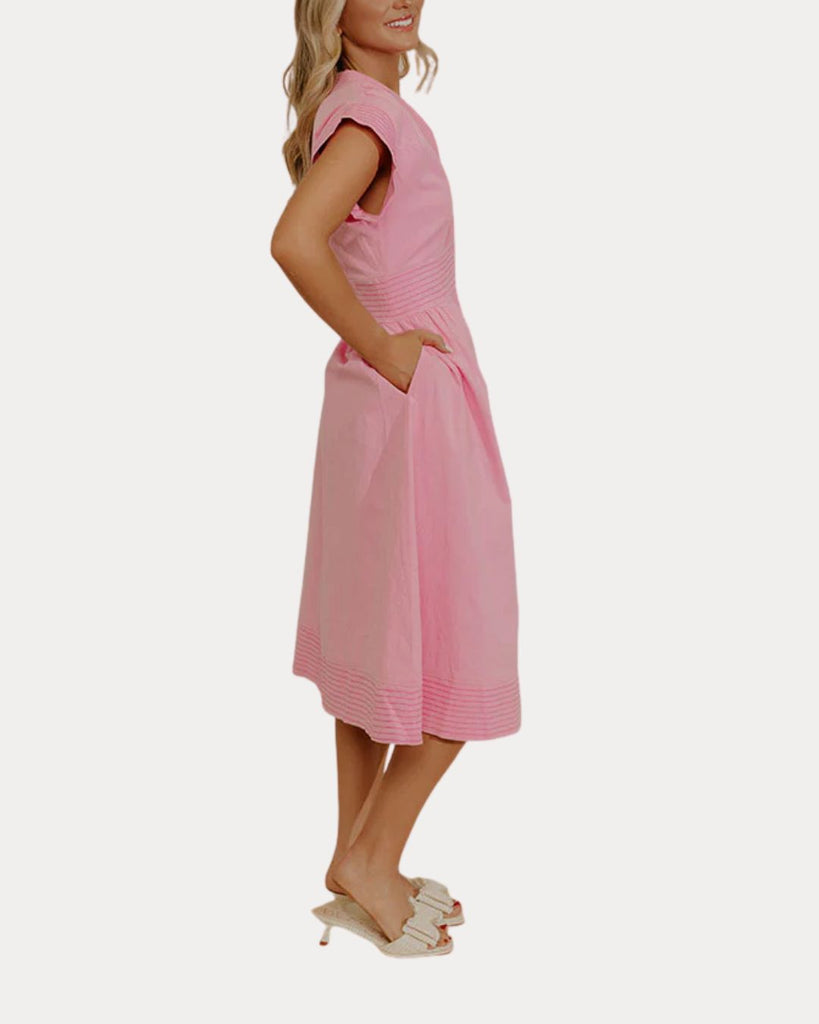 Pink Summer Classic