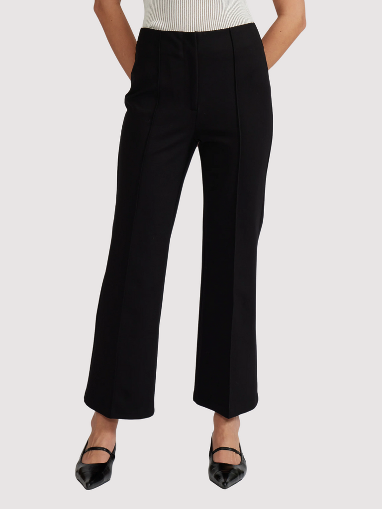 Jensen Flare Pant