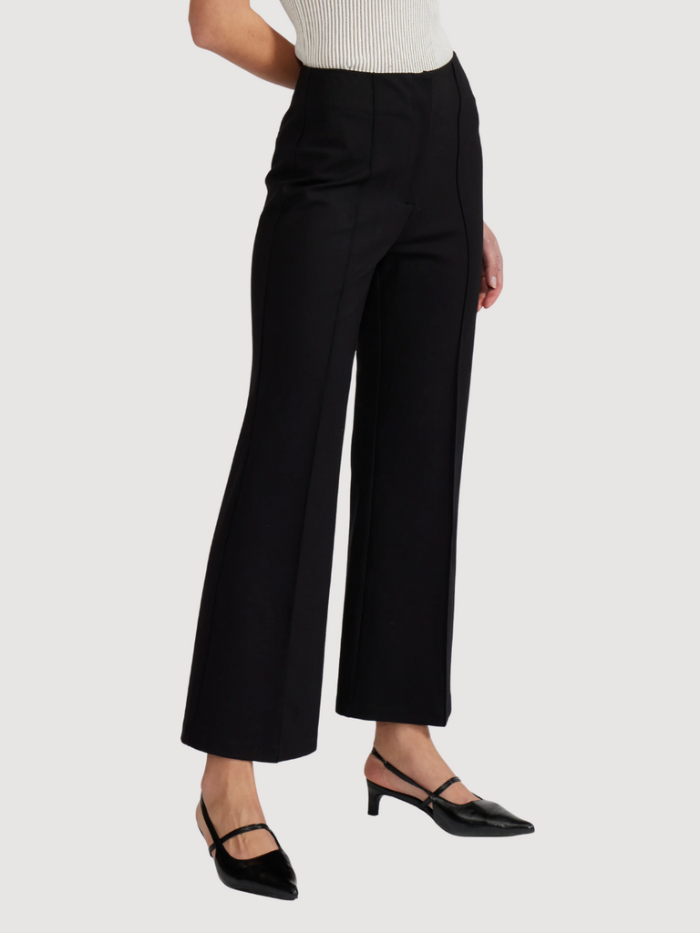 Jensen Flare Pant