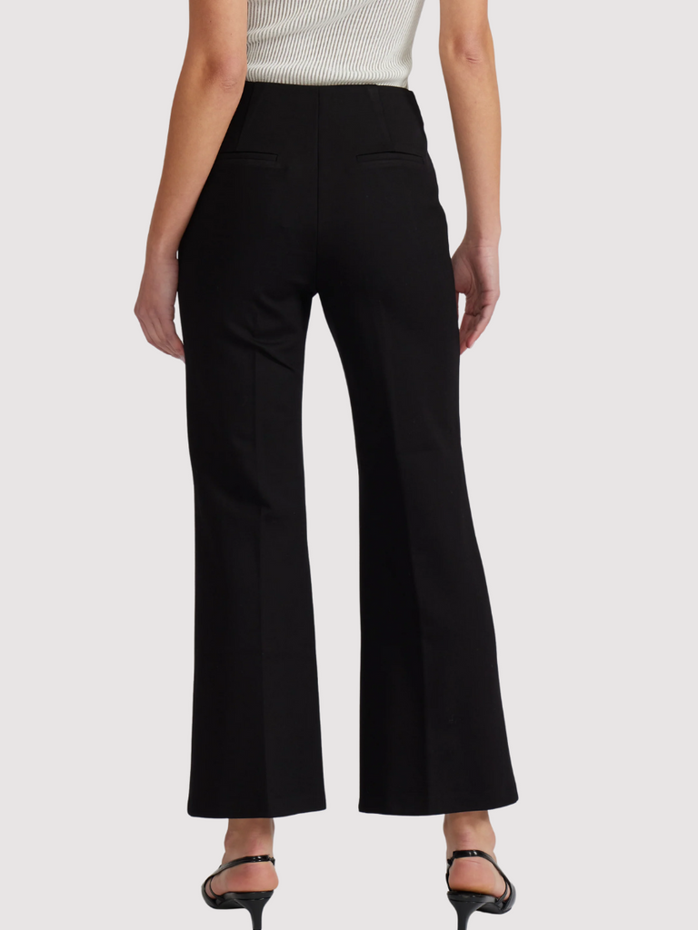 Jensen Flare Pant