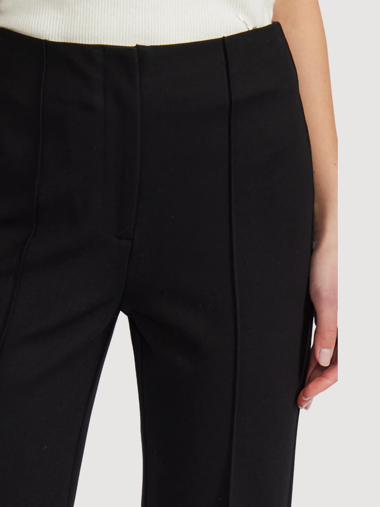 Jensen Flare Pant