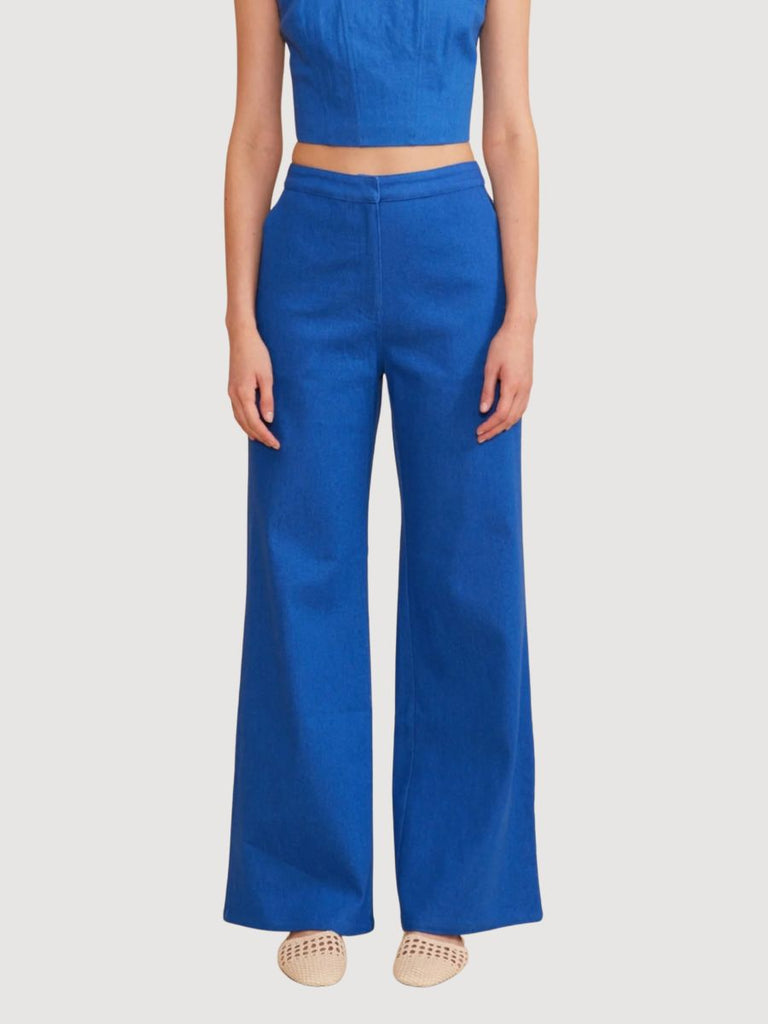 Beaux Pant