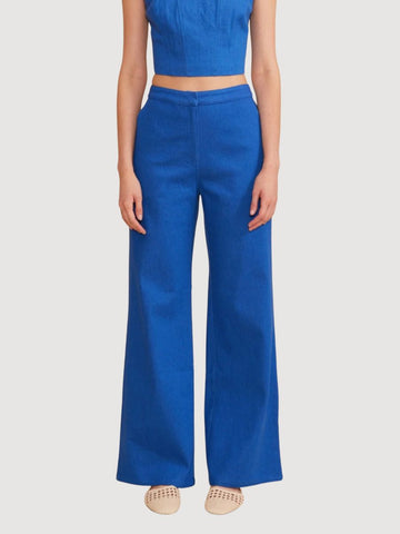 Beaux Pant