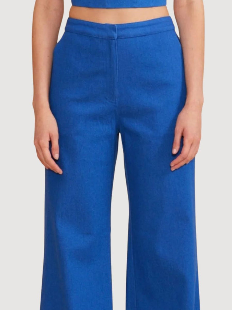 Beaux Pant