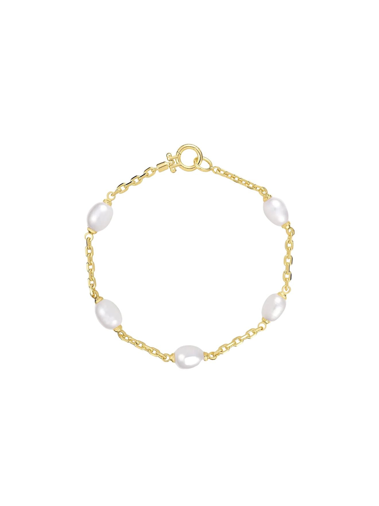 All Jewelry - Leona