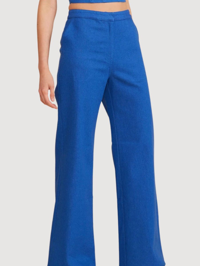 Beaux Pant