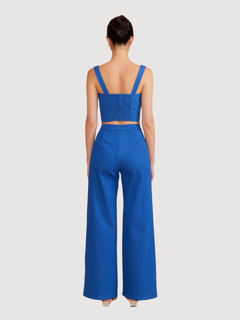 Beaux Pant