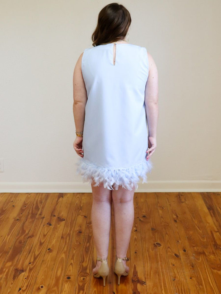 Bluegrass Derby Darling