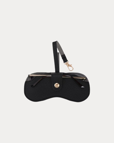 Sunnies Storage Black