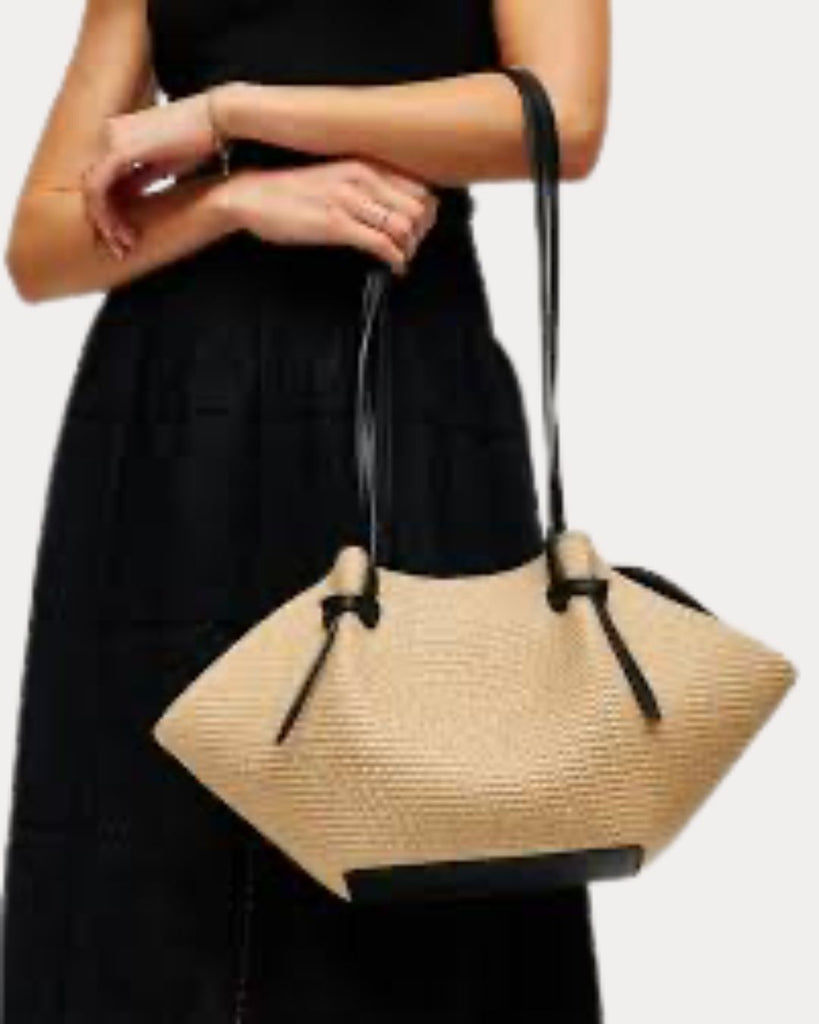 Dylan Tote
