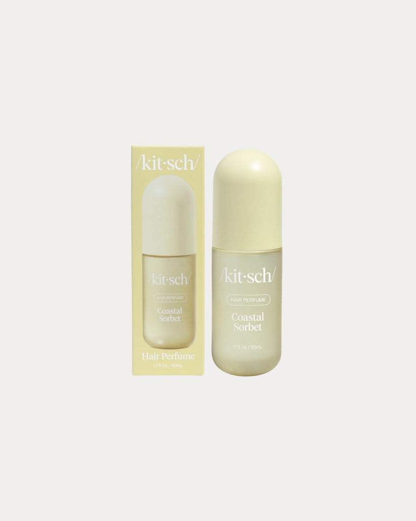 Coastal Sorbet Hair & Body Perfume Mist