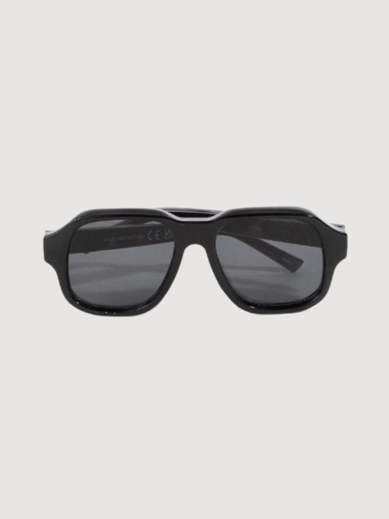 Geo Aviators Blackout