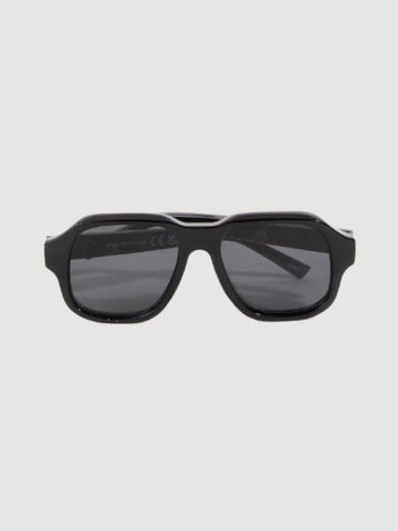 Geo Aviators Blackout