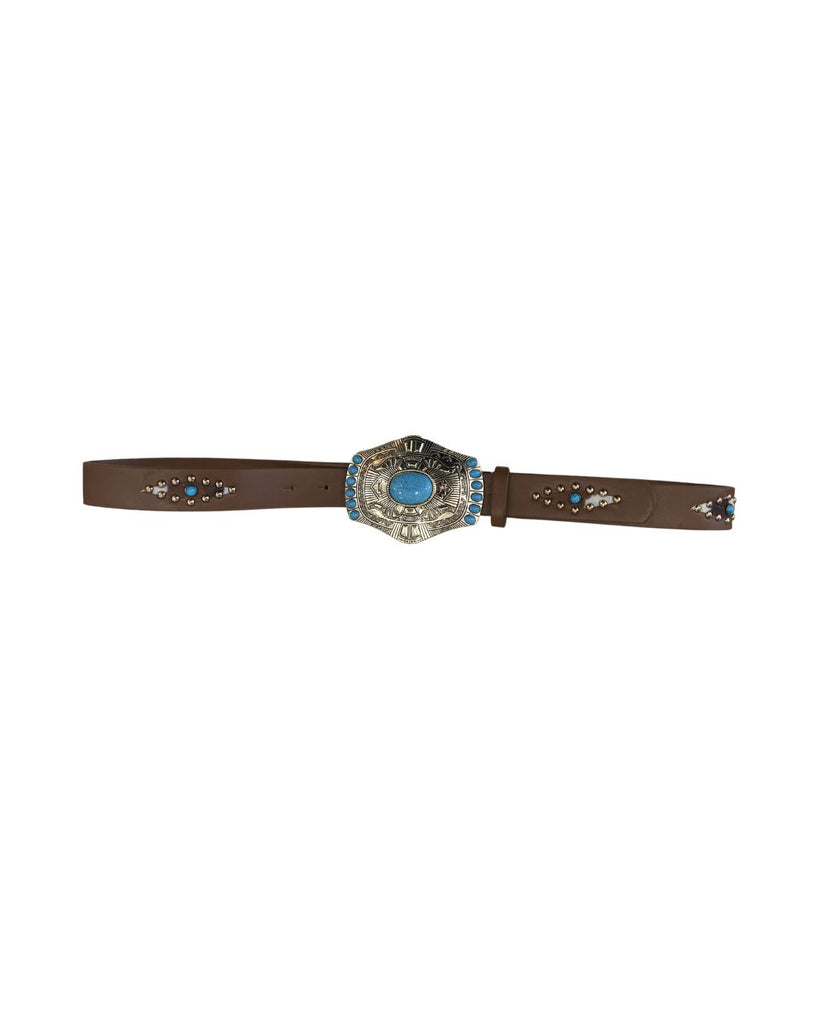 Big Western Belt