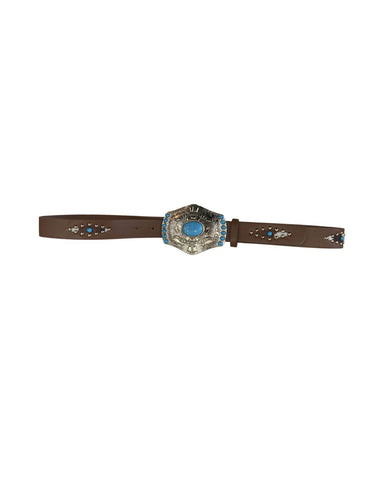Big Western Belt