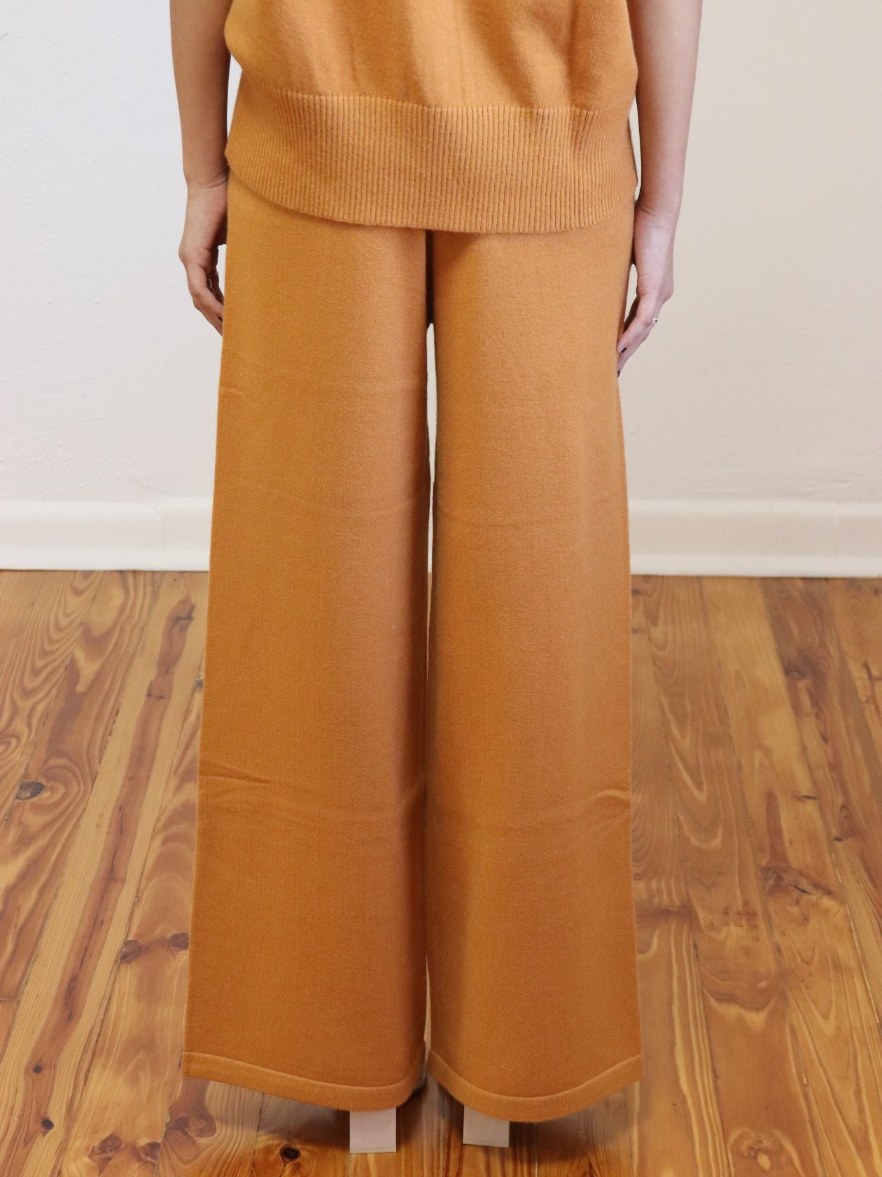 Leona Pants
